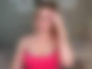 Miss Bailey's Live Sex Cam Show