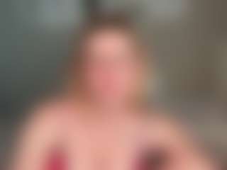 Miss Bailey's Live Sex Cam Show