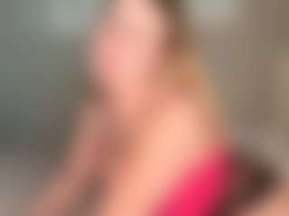 Miss Bailey's Live Sex Cam Show