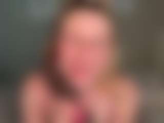 Miss Bailey's Live Sex Cam Show