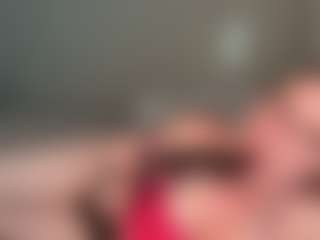 Miss Bailey's Live Sex Cam Show