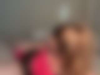 Miss Bailey's Live Sex Cam Show
