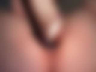 Miss Bailey's Live Sex Cam Show