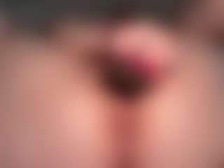 Miss Bailey's Live Sex Cam Show