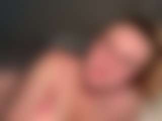 Miss Bailey's Live Sex Cam Show