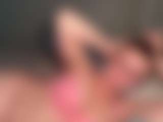 Miss Bailey's Live Sex Cam Show