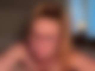 Miss Bailey's Live Sex Cam Show
