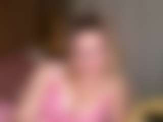 Miss Bailey's Live Sex Cam Show