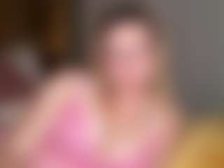 Miss Bailey's Live Sex Cam Show