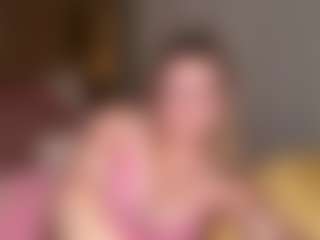 Miss Bailey's Live Sex Cam Show
