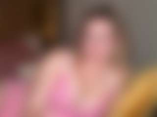 Miss Bailey's Live Sex Cam Show