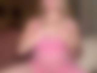 Miss Bailey's Live Sex Cam Show