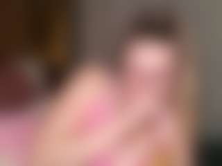 Miss Bailey's Live Sex Cam Show