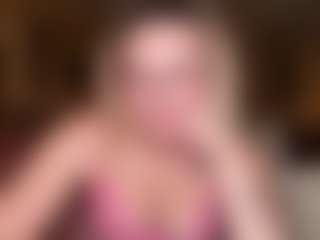 Miss Bailey's Live Sex Cam Show