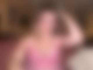 Miss Bailey's Live Sex Cam Show