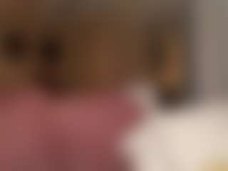 Miss Bailey's Live Sex Cam Show