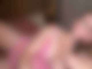 Miss Bailey's Live Sex Cam Show