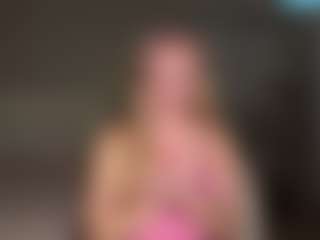 Miss Bailey's Live Sex Cam Show