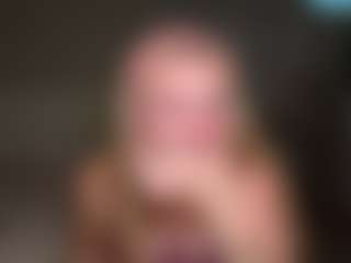 Miss Bailey's Live Sex Cam Show