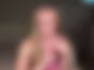 Miss Bailey's Live Sex Cam Show