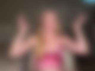 Miss Bailey's Live Sex Cam Show