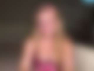 Miss Bailey's Live Sex Cam Show
