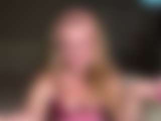 Miss Bailey's Live Sex Cam Show