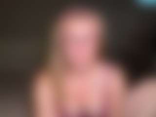 Miss Bailey's Live Sex Cam Show