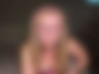 Miss Bailey's Live Sex Cam Show