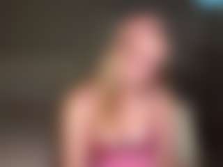Miss Bailey's Live Sex Cam Show