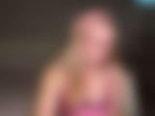Miss Bailey's Live Sex Cam Show