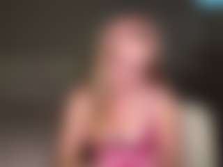 Miss Bailey's Live Sex Cam Show