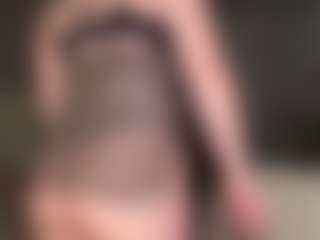 Miss Bailey's Live Sex Cam Show