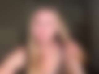 Miss Bailey's Live Sex Cam Show