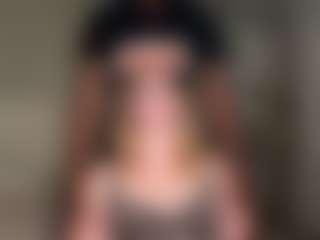 Miss Bailey's Live Sex Cam Show