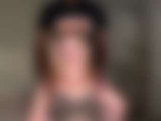 Miss Bailey's Live Sex Cam Show
