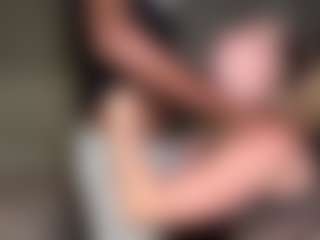 Miss Bailey's Live Sex Cam Show