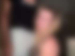 Miss Bailey's Live Sex Cam Show