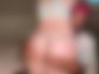 Miss Bailey's Live Sex Cam Show
