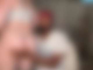 Miss Bailey's Live Sex Cam Show
