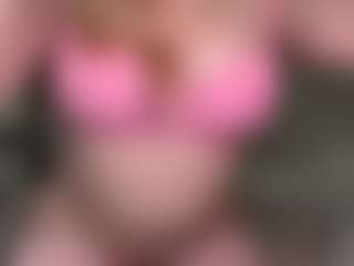 Miss Bailey's Live Sex Cam Show
