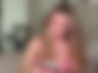 Miss Bailey's Live Sex Cam Show