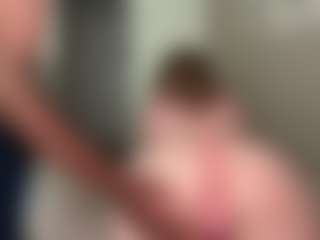 Miss Bailey's Live Sex Cam Show