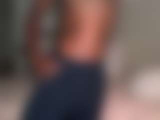 Miss Bailey's Live Sex Cam Show