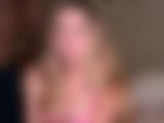 Miss Bailey's Live Sex Cam Show