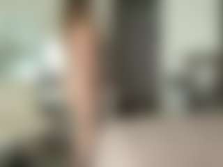 Miss Bailey's Live Sex Cam Show