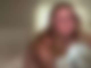 Miss Bailey's Live Sex Cam Show
