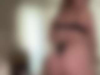 Miss Bailey's Live Sex Cam Show