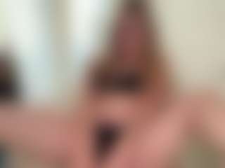 Miss Bailey's Live Sex Cam Show