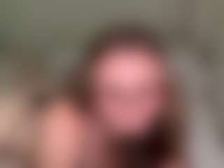 Miss Bailey's Live Sex Cam Show